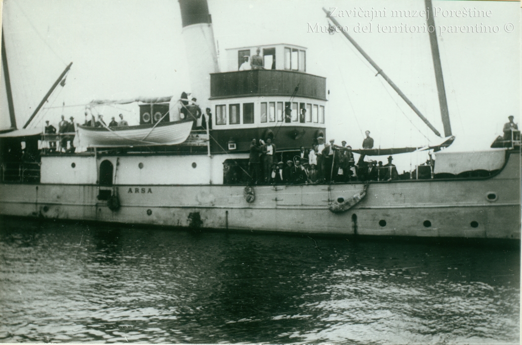 Image description